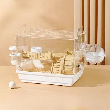 Amazon.co.jp 最新リリース: 小動物用ケージ の新着ランキングです。